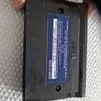 Les Schtroumpfs The Surfs Master System  Arcade Retro Games Original Image 10