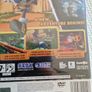 Brand New Sealed Sonic Unleashed PlayStation2 Ps2 Games Original Image 8