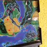 Air Combat PlayStation1 Ps1 PlayStation2 Ps2 games Original Image 10