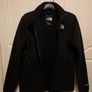 Teenager's North Face fleece jacket size XXL - worn Image 4