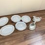 dishes Image 2