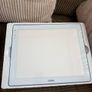 Cricut Brightpadgo Image 3