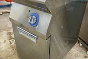 Electrolux 700 Series Fryer