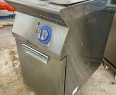 Electrolux 700 Series Fryer