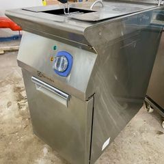 Electrolux 700 Series Fryer