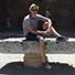 eoin.deeleman