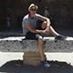 eoin.deeleman