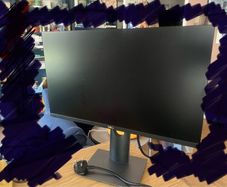 DELL 23'' monitor