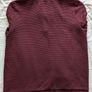 Hugo Boss Men's Tracksuit, Size L Image 4