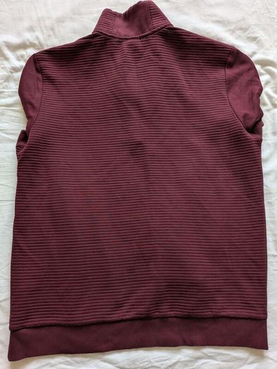 Hugo Boss Men's Tracksuit, Size L