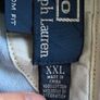Ralph Lauren Tournament Polo Shirt Size 2XL xxl Image 7