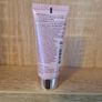 Elemis Pro-collagen Rose Marine Cream 15ml. Image 4