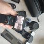 Osmo Pocket 3 Creator Bundle + Additional Accessories Image 2