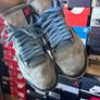 Jordan 4 Retro University Blue CT8527-400 Image 4