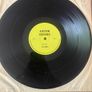 Jimi Hendrix Sky High Vinyl 1969 Image 3
