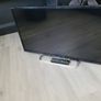Sony Bravia 32inch Image 2