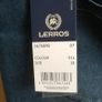 Brand New Blue Denim Skirt Size 12 Image 3