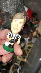 corinthians prostars