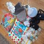 Baby Essential Bundle Image 7
