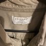 Primark shirts Image 2