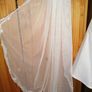 Communion Dress Image 9
