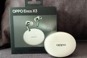 Oppo Enco X3 Wireless Earbuds