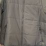 jacket Image 2