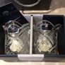 New grange Tealight Holders Image 3