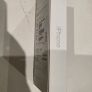 iphone 16e white 128gb, sealed, unwanted vodafone upgrade Image 2