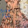 girls clothes bundle Image 8
