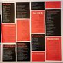 Green Day   American Idiot X2Lps Image 4