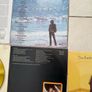 Cliff Richard and The Shadows vinyl bundle Image 8