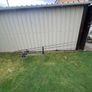 carp fishing 3 rod set up Image 6