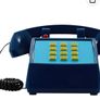 Rtero style 4G phone with SIM card Image 2