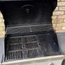 gas bbq Image 2