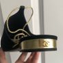 Chanel Dubai-Paris mules - sz 40 Image 5