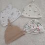 Baby girl stuff Image 7