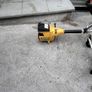 Partner Strimmer Image 3