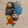 toys Image 2