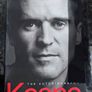 Books autobiographies Image 7