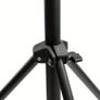 tripod 80-300cm Image 10