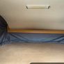 Camper Van Fiat Ducato Dethleffs Image 6