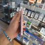 iphone Image 6