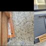 Shelves shed Image 2