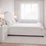 beds Image 9