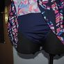 BHS Bikini set with skirt size UK14 EU42 cupC Postage included Image 2