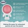 Rockit Zed Image 4