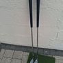 ping 159 wedges Image 5