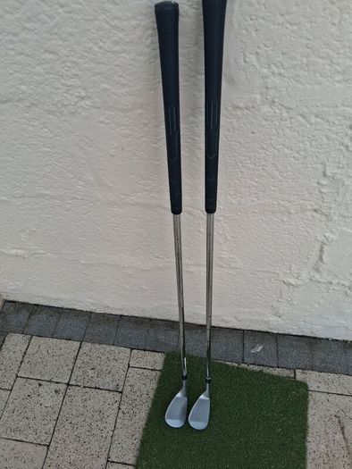 ping 159 wedges