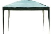 Pop Up Gazebo 3x3M Waterproof Marquee Tent